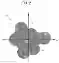 Fig. 03 - Image color discriminating apparatus, image color discriminating method and program