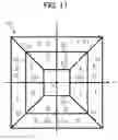 Fig. 18 - Image color discriminating apparatus, image color discriminating method and program