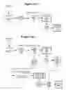 Fig. 02 - Two stage detection for photographic eye artifacts