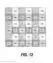 Fig. 16 - Image processing apparatus, image processing program, and image processing method