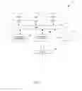 Fig. 03 - Methods and apparatuses for restoring color and enhancing electronic images