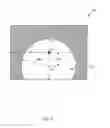 Fig. 04 - Methods and apparatuses for restoring color and enhancing electronic images
