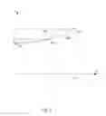 Fig. 05 - Methods and apparatuses for restoring color and enhancing electronic images
