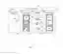 Fig. 08 - Methods and apparatuses for restoring color and enhancing electronic images