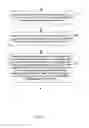 Fig. 09 - Methods and apparatuses for restoring color and enhancing electronic images