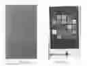 Fig. 04 - Method of automated image color calibration