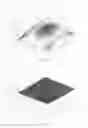 Fig. 06 - Method of automated image color calibration