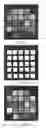 Fig. 07 - Method of automated image color calibration