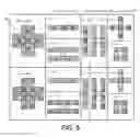 Fig. 06 - Adaptive interpolation with artifact reduction of images