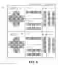 Fig. 07 - Adaptive interpolation with artifact reduction of images