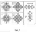 Fig. 08 - Adaptive interpolation with artifact reduction of images