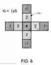 Fig. 09 - Adaptive interpolation with artifact reduction of images