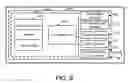 Fig. 10 - Adaptive interpolation with artifact reduction of images