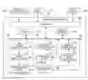 Fig. 01 - IMAGE PROCESSING APPARATUS