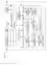 Fig. 02 - IMAGE PROCESSING APPARATUS