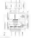 Fig. 03 - IMAGE PROCESSING APPARATUS