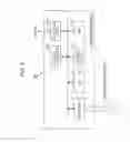 Fig. 08 - IMAGE PROCESSING APPARATUS
