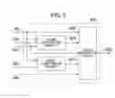 Fig. 04 - Image processing apparatus and image processing method