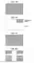 Fig. 05 - Image processing apparatus and image processing method