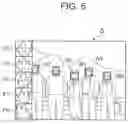 Fig. 05 - Image pickup apparatus equipped with face-recognition function