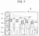 Fig. 07 - Image pickup apparatus equipped with face-recognition function