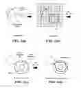 Fig. 02 - Fast 4D segmentation of large datasets using graph cuts