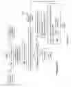Fig. 11 - Identifying data patterns