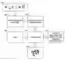 Fig. 01 - Displaying text of a writing system using syntax-directed translation