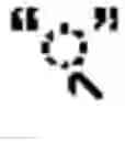 Fig. 05 - Displaying text of a writing system using syntax-directed translation