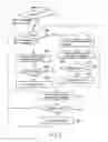 Fig. 03 - Handwriting determination apparatus and method and program