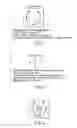 Fig. 04 - Handwriting determination apparatus and method and program