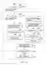 Fig. 12 - Handwriting determination apparatus and method and program