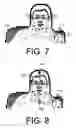 Fig. 07 - Real-time face detection using temporal differences