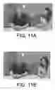 Fig. 10 - Real-time face detection using temporal differences