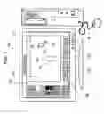 Fig. 02 - Image Search Apparatus and Image Search Method