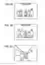 Fig. 03 - Image Search Apparatus and Image Search Method