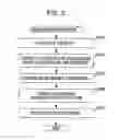 Fig. 04 - Image Search Apparatus and Image Search Method
