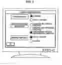 Fig. 06 - Image Search Apparatus and Image Search Method