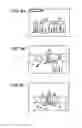 Fig. 07 - Image Search Apparatus and Image Search Method