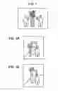 Fig. 08 - Image Search Apparatus and Image Search Method