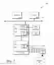 Fig. 04 - Learning concept templates from web images to query personal image databases