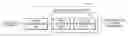 Fig. 01 - Method of and apparatus for detecting error in image data stream