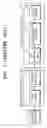 Fig. 02 - Method of and apparatus for detecting error in image data stream