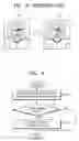 Fig. 03 - Method of and apparatus for detecting error in image data stream