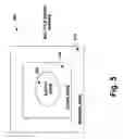 Fig. 06 - Infrared safety systems and methods