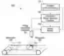 Fig. 01 - User interface for use in security screening providing image enhancement capabilities and apparatus for implementing same