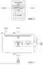 Fig. 03 - User interface for use in security screening providing image enhancement capabilities and apparatus for implementing same