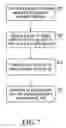 Fig. 07 - User interface for use in security screening providing image enhancement capabilities and apparatus for implementing same