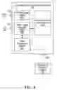 Fig. 08 - User interface for use in security screening providing image enhancement capabilities and apparatus for implementing same