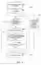 Fig. 09 - User interface for use in security screening providing image enhancement capabilities and apparatus for implementing same